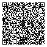 QR код "Traveler Hotel"