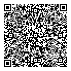 QR код "Славия"