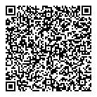 QR код "TrueInsurance.ru"