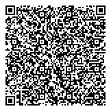 QR код "РОСТ"