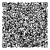 QR код "RF-Link"