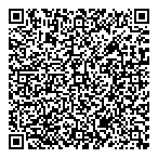 QR код "WRONG Инновации"
