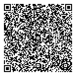 QR код "МегаПеревозчики"