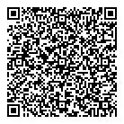 QR код "Krovati Center"