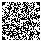 QR код "Сибиряк"