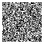 QR код "Глобус Флекс"