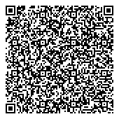 QR код "Дело"