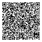 QR код "Кухни ЗОВ"