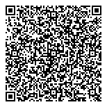 QR код "OrganicKids.ru"