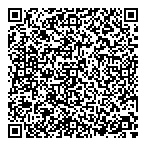 QR код "Digital22"