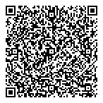 QR код "ЗООМАГиЯ"