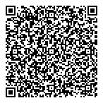 QR код "Дриада"