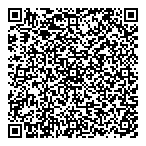 QR код "Шторы Элис"