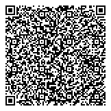 QR код "ВсеОкнаТут"