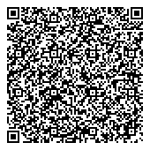 QR код "Антенный Мир"