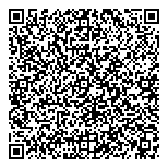 QR код "Курсовик"