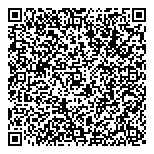 QR код "Отель Бардин"