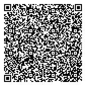 QR код "От аванса до баланса"