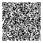 QR код "Майами БиС"