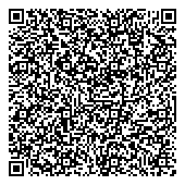 QR код "Медея сервис"