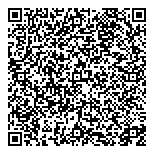 QR код "Детектор лжи"