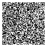QR код "Аквила дизайн"