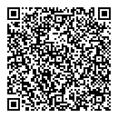 QR код "4 шины"