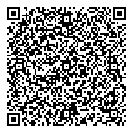 QR код "Статус"
