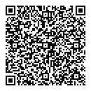 QR код "РеалВент"