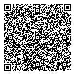 QR код "Италэлектро"