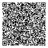 QR код "Мастелхолл"