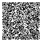 QR код "БОРС"