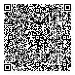 QR код "МИСТЕР-СУШИ"