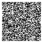 QR код "МИГАН ПАК"