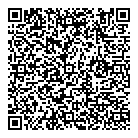 QR код "Леонис"