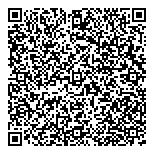 QR код "Студия Ортодонтии"