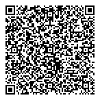 QR код "BOXMARKET"