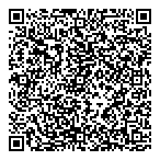 QR код "Сагиттариус"