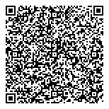QR код "IEC TELECOM GROUP"