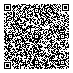 QR код "Ferio.ru"