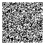 QR код "РефриХол"