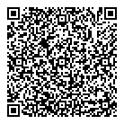 QR код "САРАИ-ХОЗБЛОКИ.РФ"