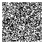 QR код "Биз-инфо"