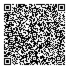 QR код "Top100-dosok"