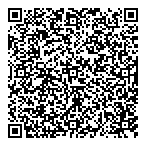 QR код "Петровъ Дворъ"