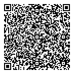 QR код "Горизонт"