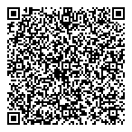 QR код "Absolute Vacation Club"