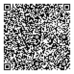 QR код "ГрузГород"