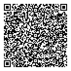 QR код "Хуторок"