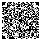 QR код "МебельПлюс"